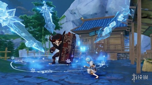 洗车服务 第364页