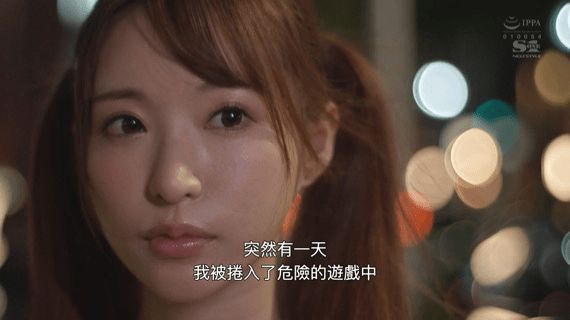 日本最新电影免费探讨，文化与商业的交融与辩论