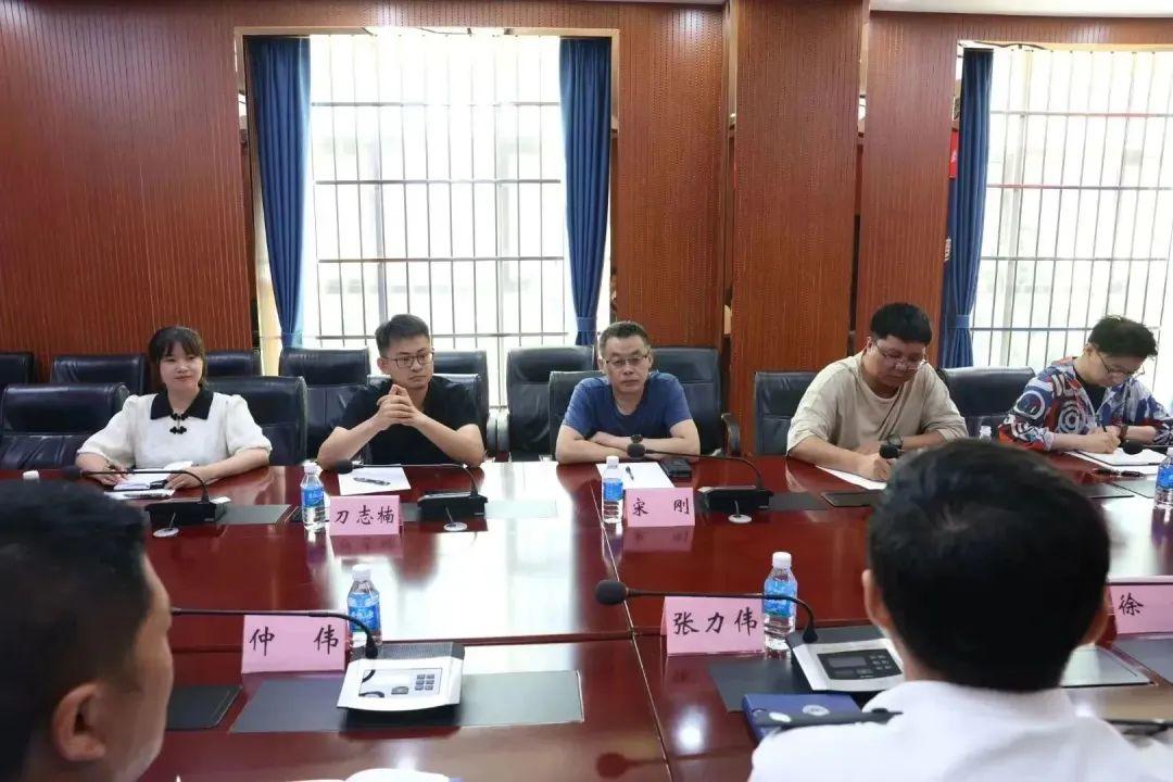 最新政治能力,智慧之门的开启与自信成就未来之路