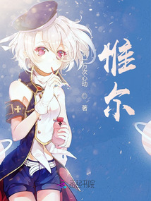 尔薇7最新，小巷中的隐秘瑰宝揭秘