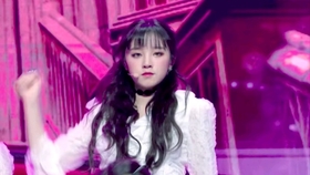 女娃最新回归曲，与自然共舞，探寻内心宁静之地