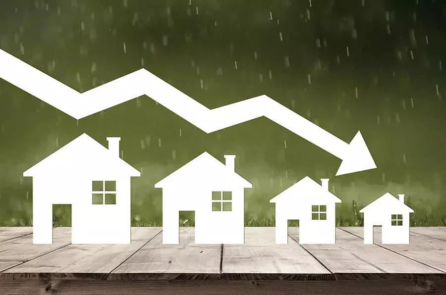 小港最新楼盘，科技前沿的未来生活体验区