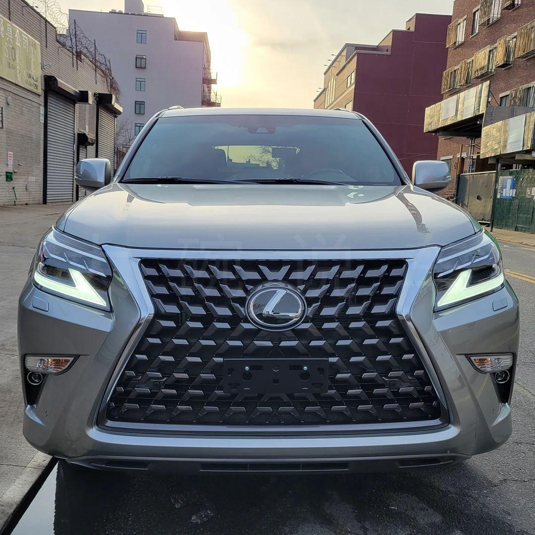 GX最新款高科技产品亮相，引领科技潮流