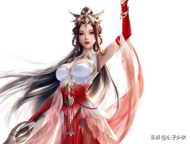 太初小说最新探析，背景、事件与地位揭秘