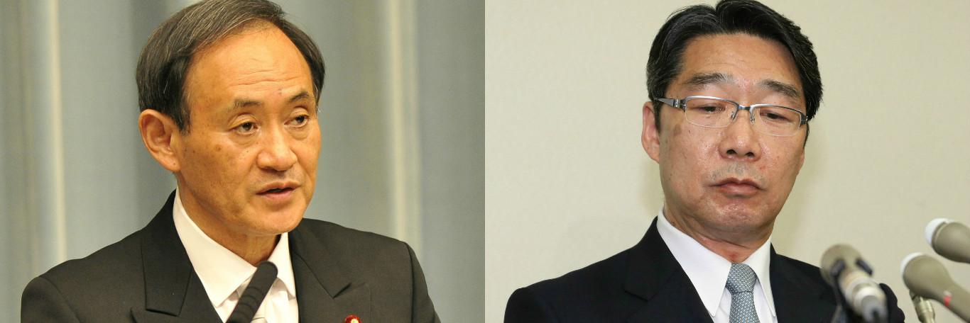 决胜直高点最新与小巷深处的独特风味