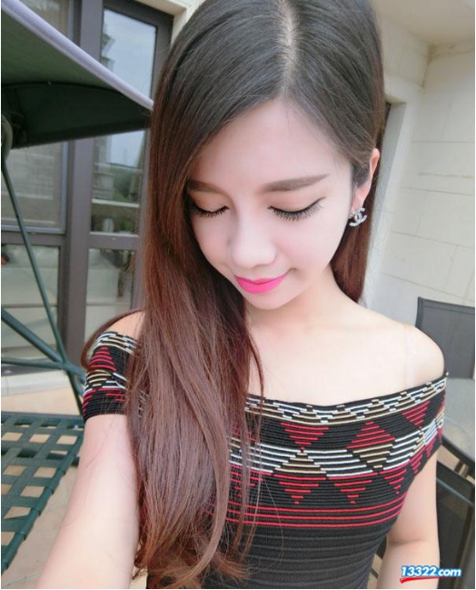 洗车服务 第362页