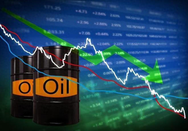 9月最新油价科技产品引领新时代，智能体验新生活