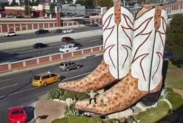 最新变态另娄的深度解析与科普探讨