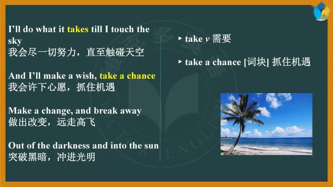 最新英文励志歌曲，激发无限力量的音乐旋律