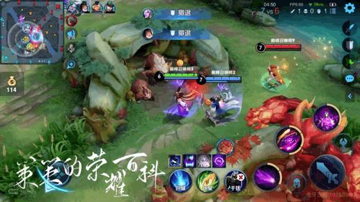 停车场服 第367页