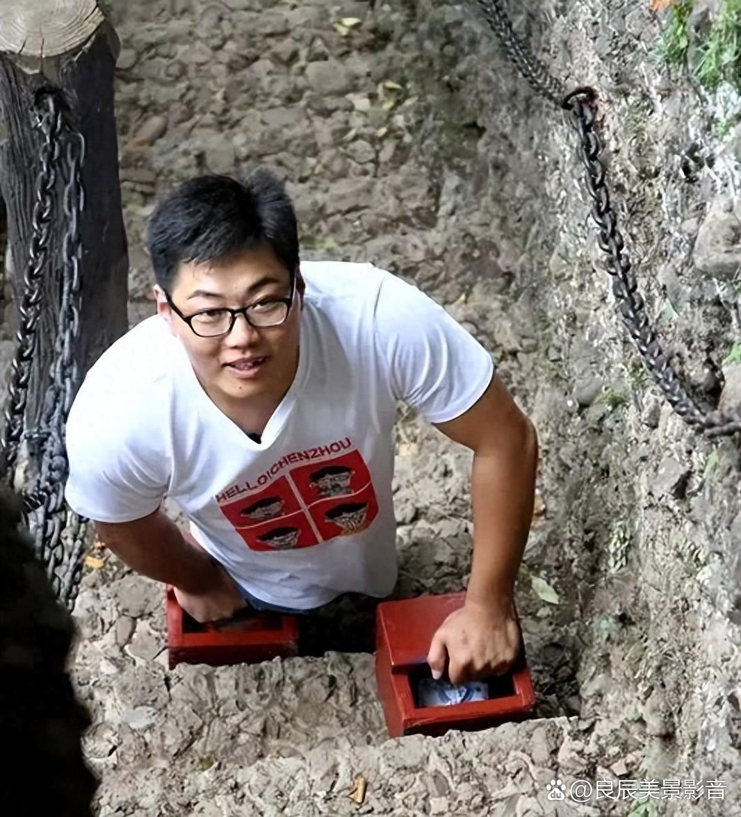 陈州最新情况概览,最新动态一览无余