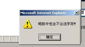 最新不卡A，技术革新还是市场炒作？