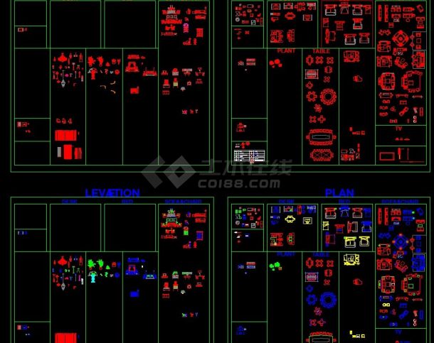 最新钢混图集揭秘,钢结构与混凝土结构的融合之美