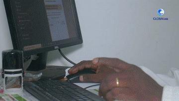 抗疫情最新动态，变化中学习，信心与成就感的源泉