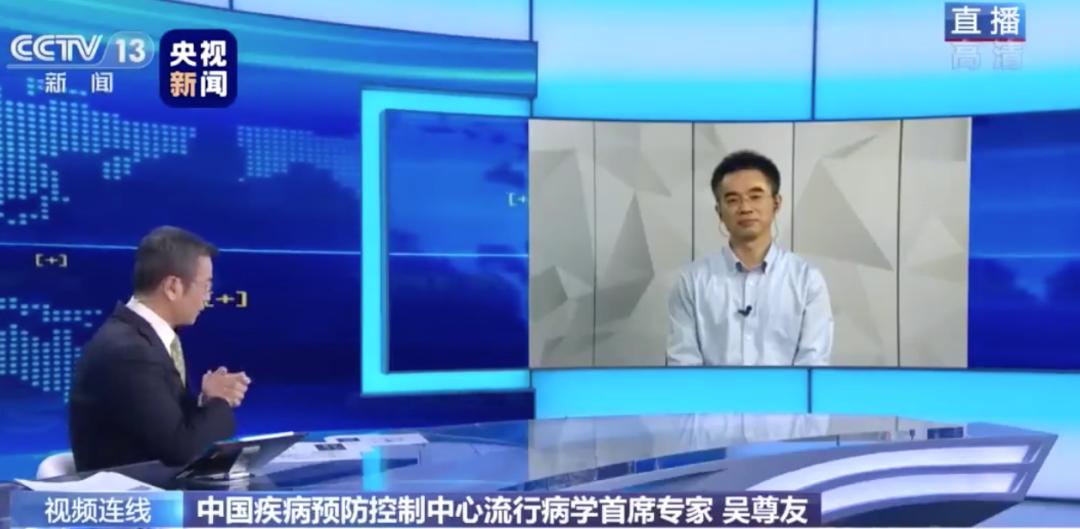 最新新闻病例分享与更新📰📚