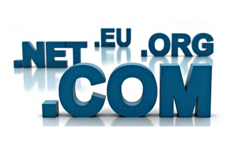 6虎最新域名,揭秘6虎最新域名，小巷中的独特风味