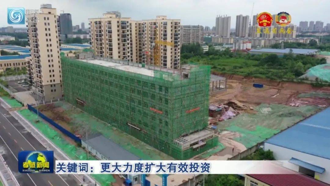 孝感最新管控措施,审视与探讨