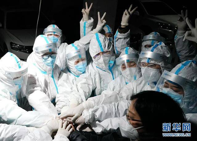 停车场服 第366页