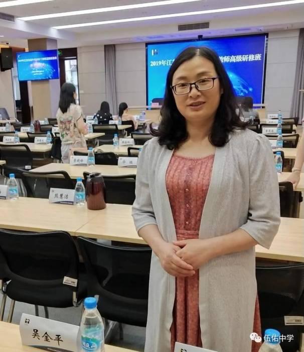 开启智慧之旅，探索最新理念阅读之道