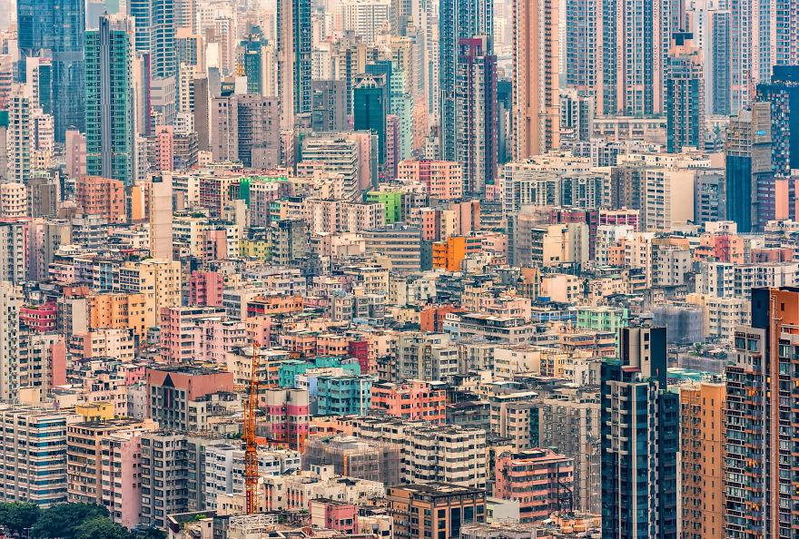 最新中国以外,最新中国以外的高科技产品，重塑生活，领略科技魅力