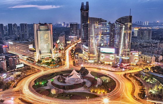 洗车服务 第361页