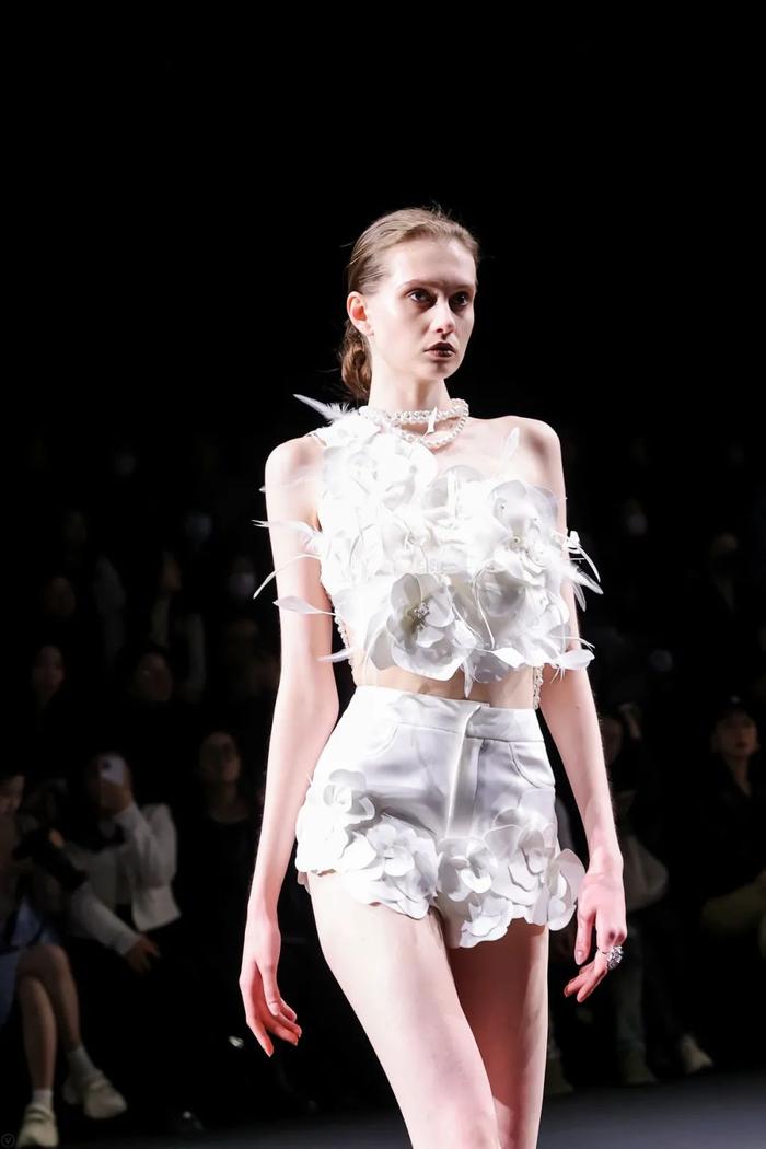 时尚潮流展示与传播的新路径，看秀最新链接揭秘