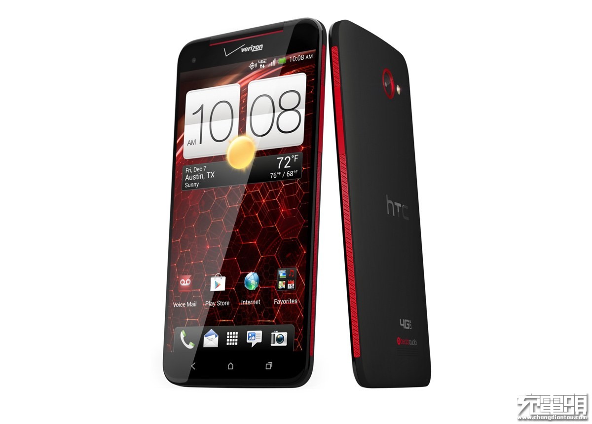 手机最新安卓系统使用指南，从入门到进阶全面解析