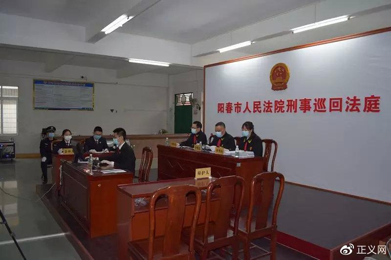 佛山新冠病毒最新动态，防控进展、疫苗进展与科普知识概述