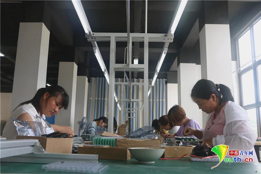 妙艺手工探索自然美景之旅，追寻内心的平静与宁静