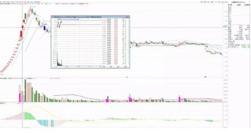 最新炒股的书,最新炒股的书，股市投资的三大要点解析