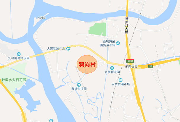 鸦岗最新信息,鸦岗最新信息,变化中的力量,自信与成长的旋律