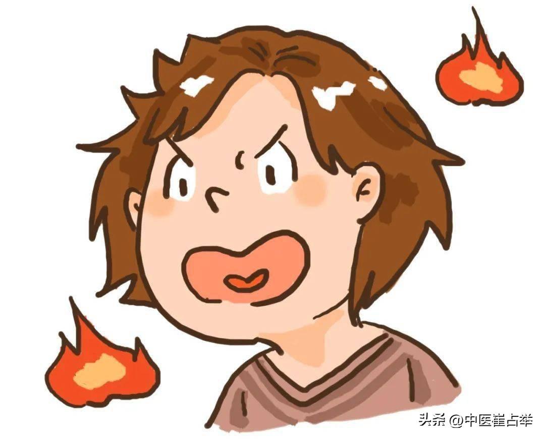 最新泻火指南,详细步骤助你轻松实现