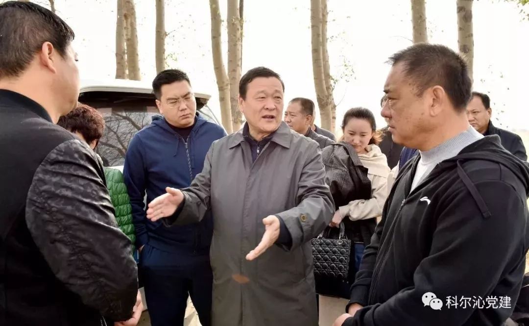 曹文敏最新动态，探索前沿领域的领先者