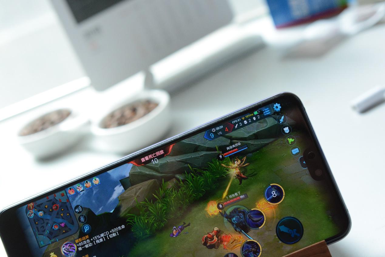 华为游戏手机最新,华为游戏手机最新,科技与生活的完美融合,开启极致体验新篇章