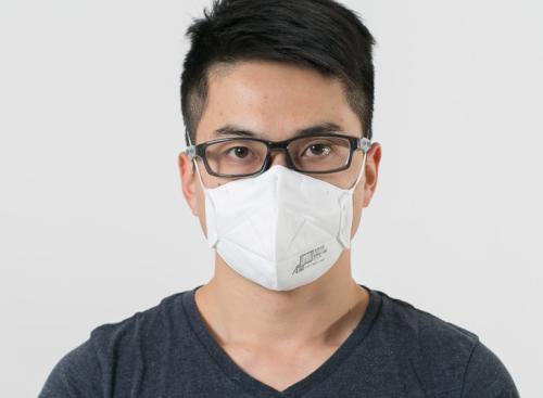 关于口罩的最新高科技防护,引领健康防护新潮流的体验革新