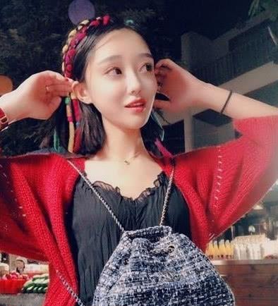 最新封杀网红事件深度解析与探讨