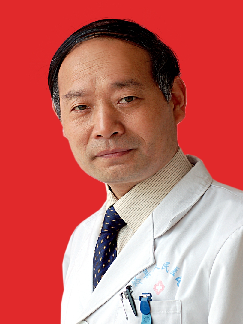 张怀领最新旅行篇章，探索自然美景，寻觅内心宁静