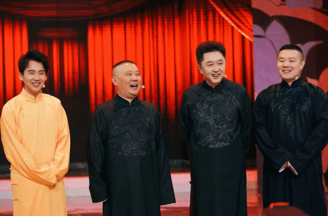 停车场服 第364页