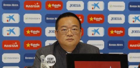 陈雁升最新科技产品,智能生活新里程碑