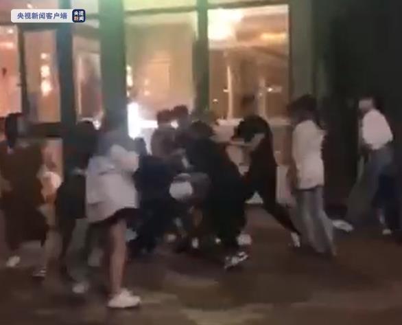 信州区最新事件，自然美景探索之旅启程！