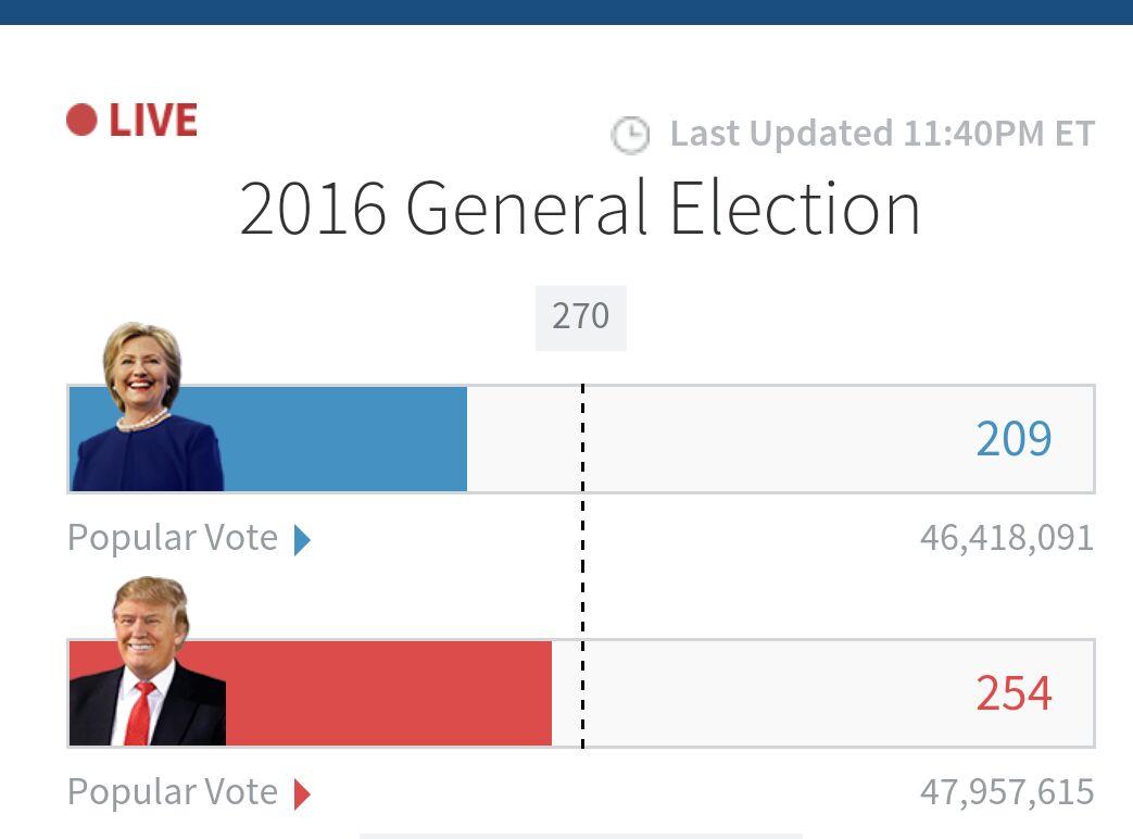 停车场服 第363页