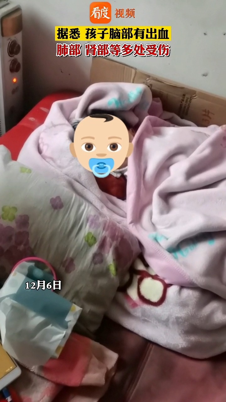 石家庄女婴健康成长关注与保护，新生婴儿成长步骤指南