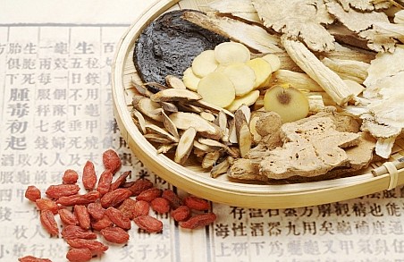 最新肝癌中药治疗及其步骤指南