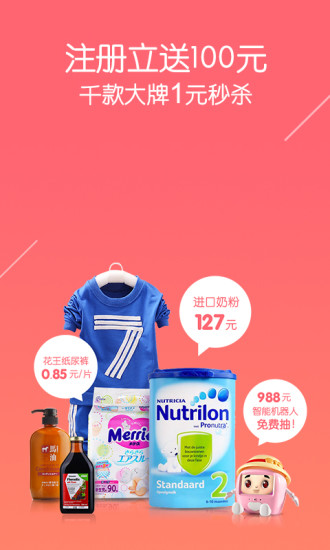 妈咪最新版，小巷中的隐藏美食天堂探索