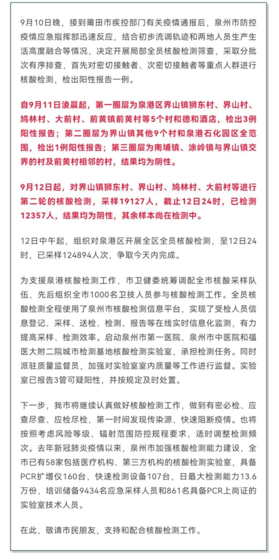福建最新疫情肺炎动态与小巷深处的独特风味