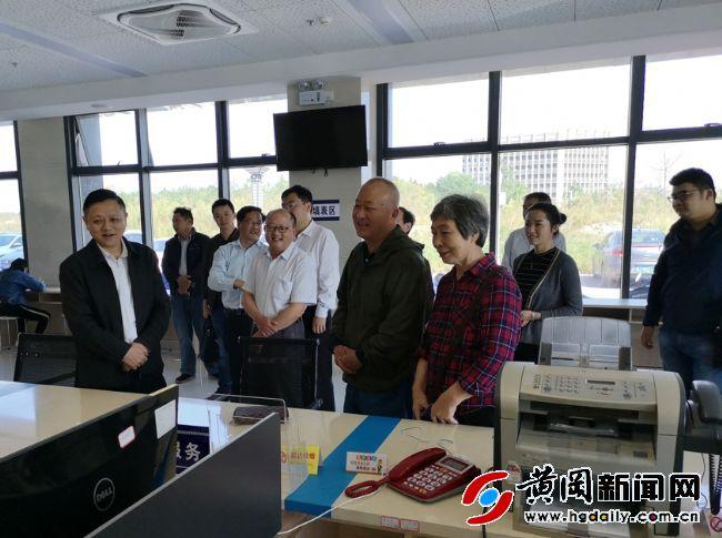 余学武最新旅行篇章，探索自然美景，寻觅内心平和之乐