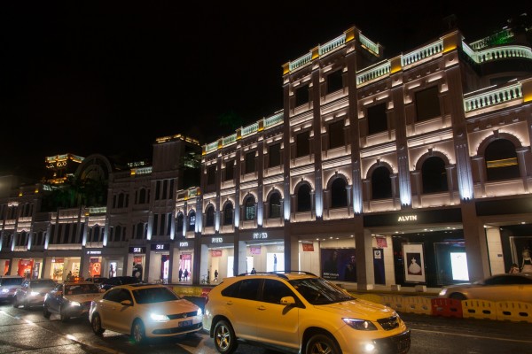 南昌回厦门最新，历史与未来的交汇之旅