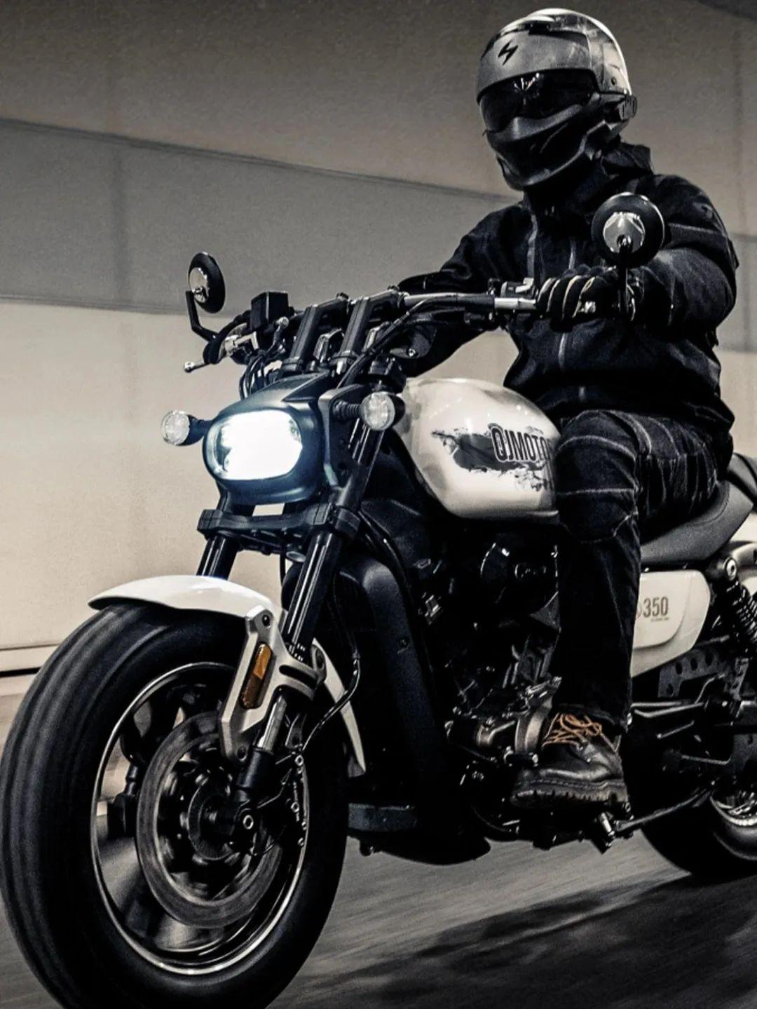 钱江追350最新详细步骤指南及最新动态更新