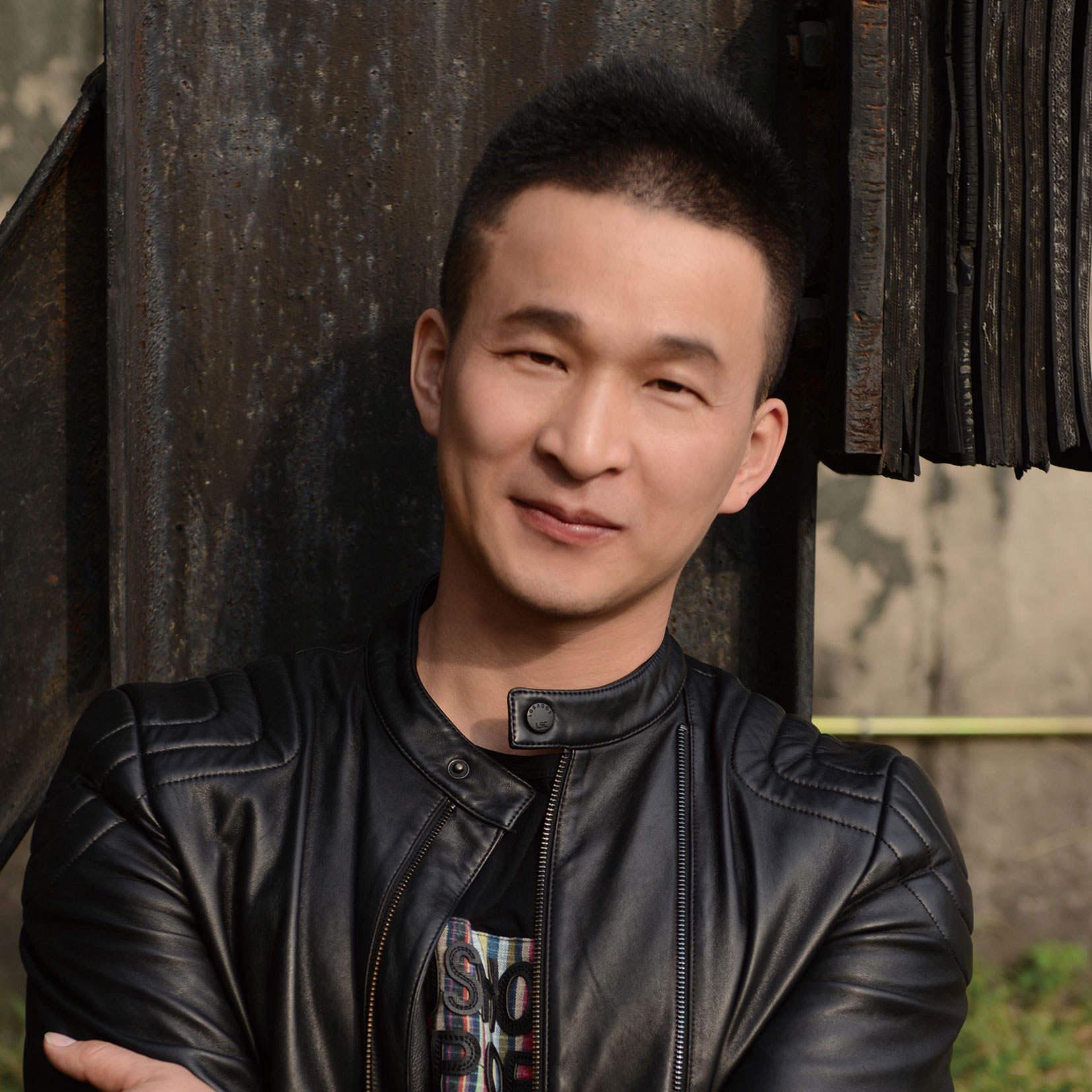 流行风潮下的最新暴火歌曲现象探析