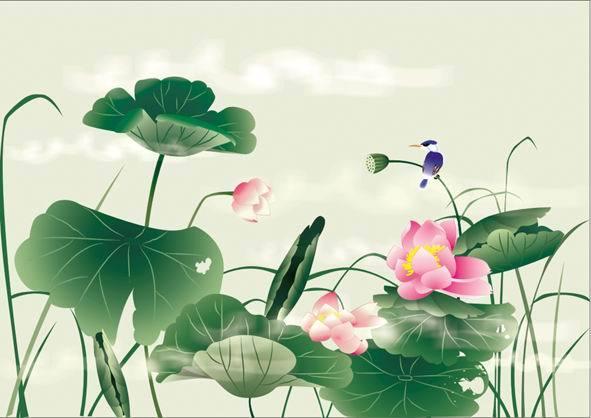 吉祥果最新博客，日常趣事与友情的交织，甜蜜生活的纽带分享